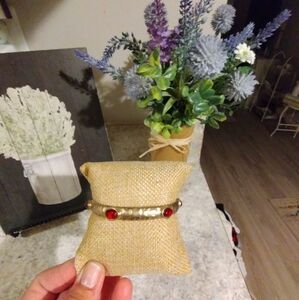 NWOT Chico's Bracelet Bangle